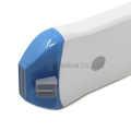 Hospital Medical 128 Elements Mini Ultrasound Linear Probe